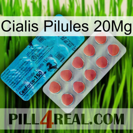 Cialis Pills 20Mg new14